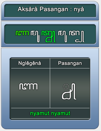 15-pasangan-nya 15-pasangan-nya